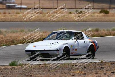 media/May-24-2025-Extreme Speed (Sat) [[067a6f0386]]/Green Group/Turn 7/